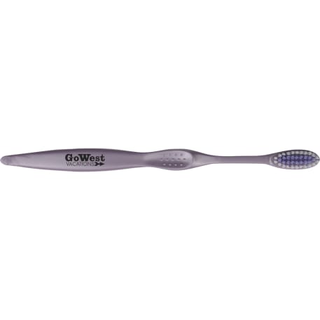 Concept Curve Toothbrush 58