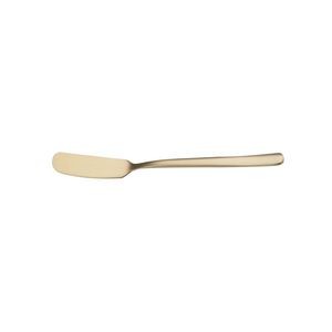 Butter Knife Elegant 15