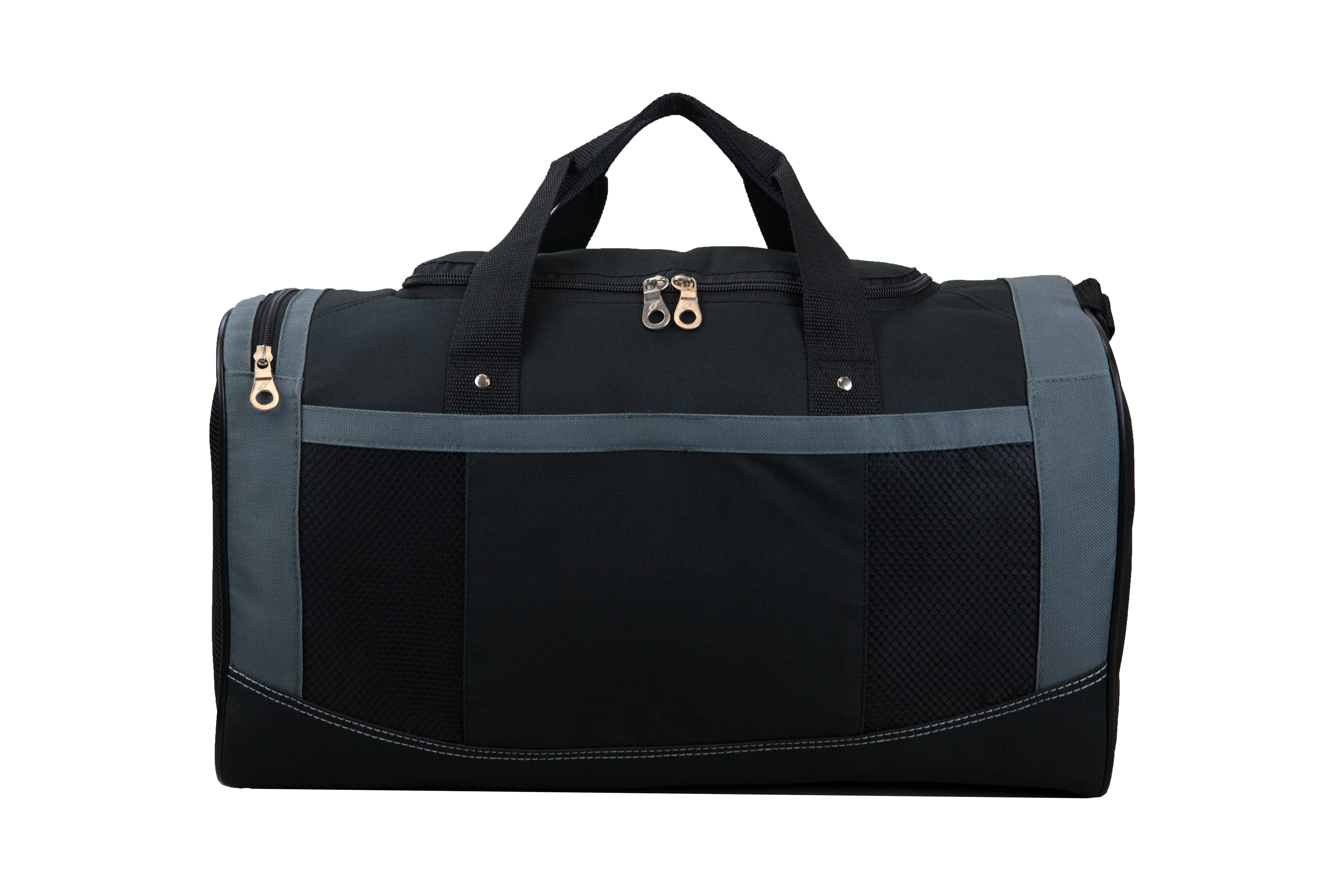 Flex Sport Bag 2