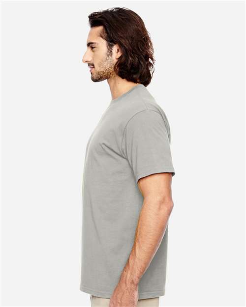 Unisex Classic T-Shirt - EC1000 14