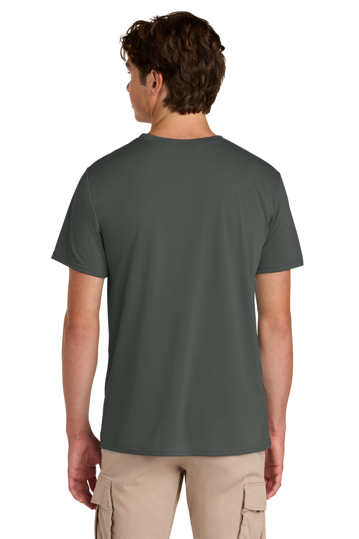 Gildan Gildan Performance T-Shirt. 42000 136