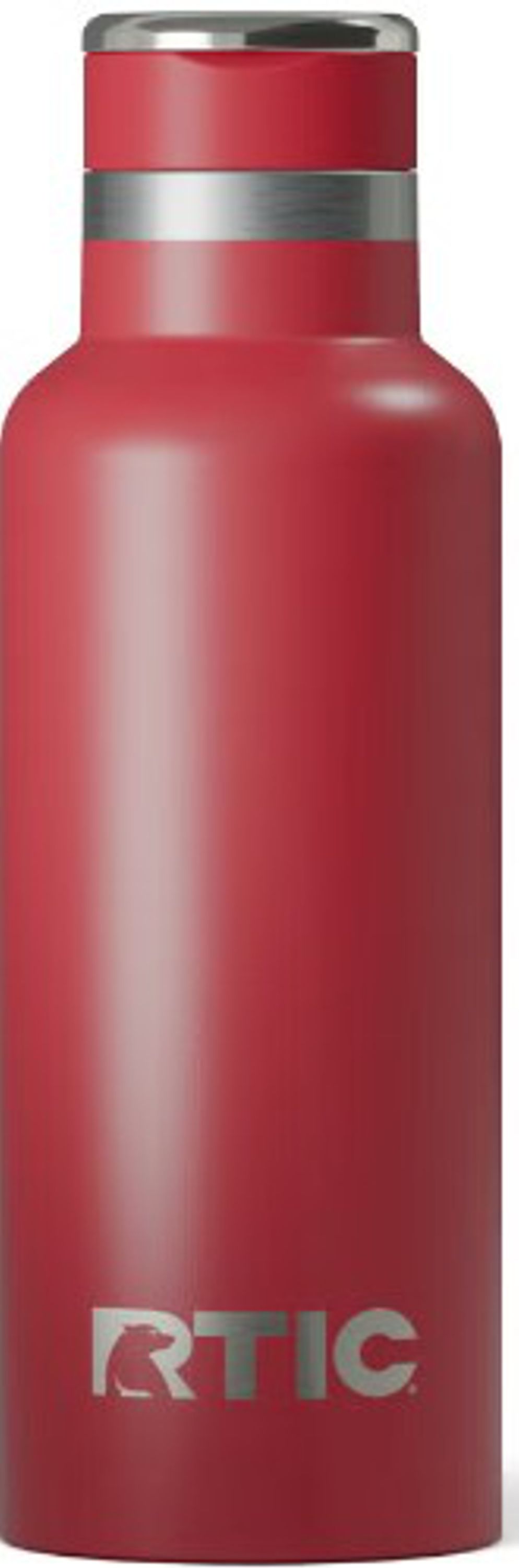 Exclusive *** RTIC 16 Oz. Journey Bottle 13