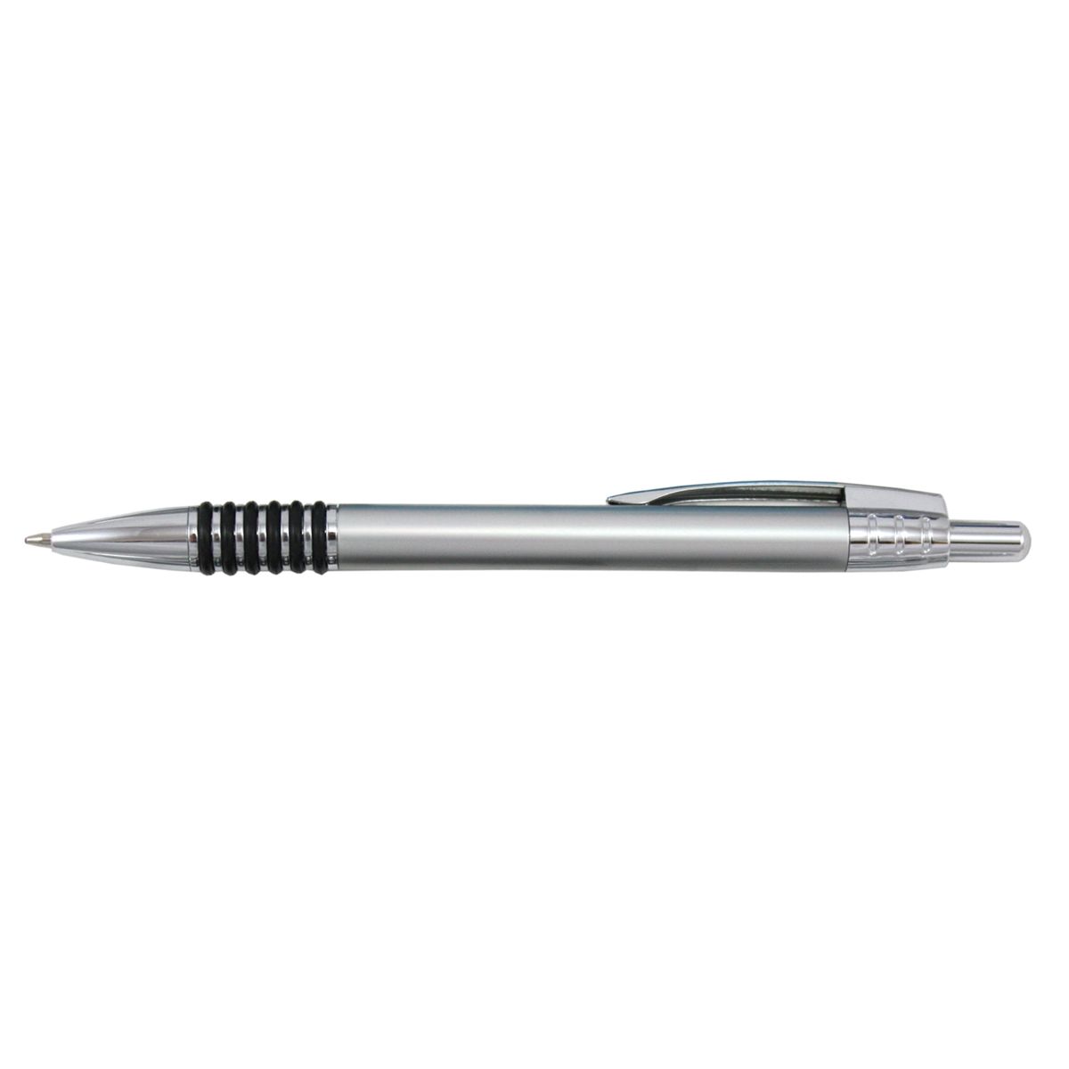 Delia Metal Pen, Ballpoint pen (Close Out) 2
