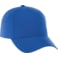 Unisex DOMINATE Ballcap 371