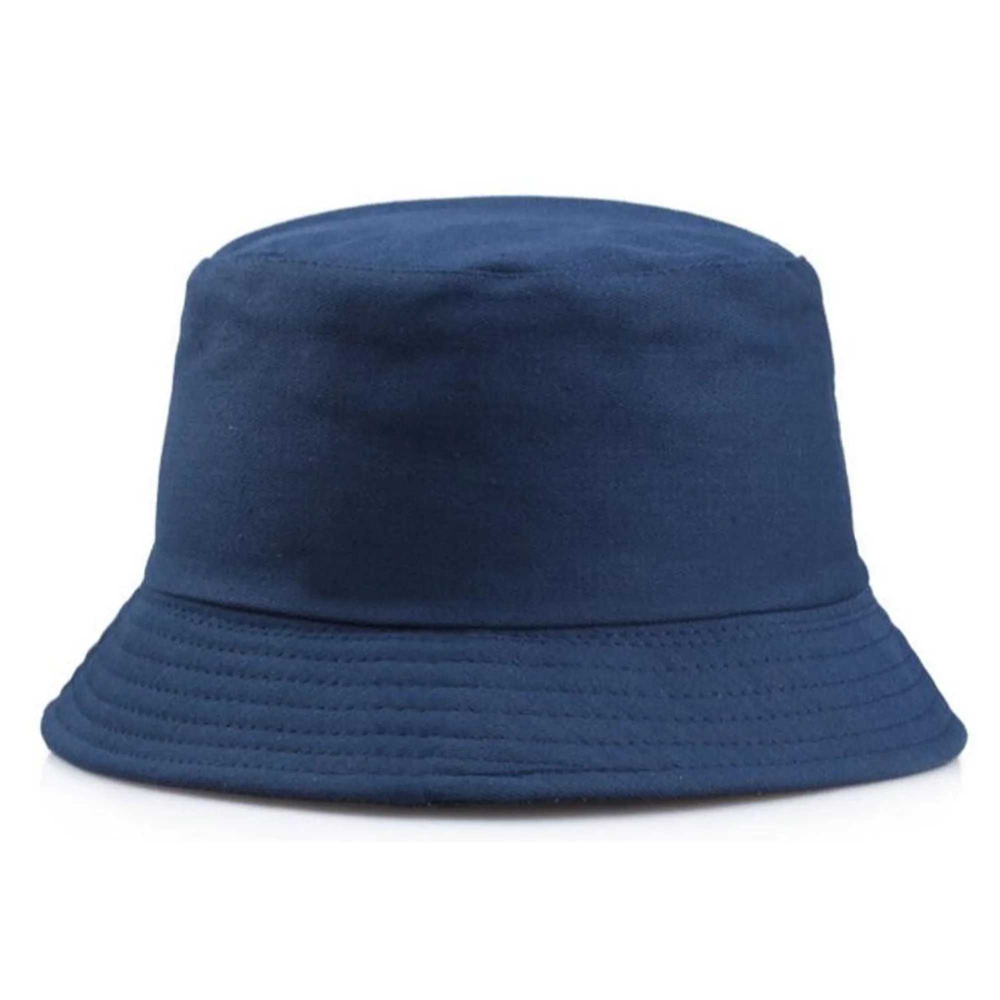 MOQ 20 Flat Top Sunshade Hat 16