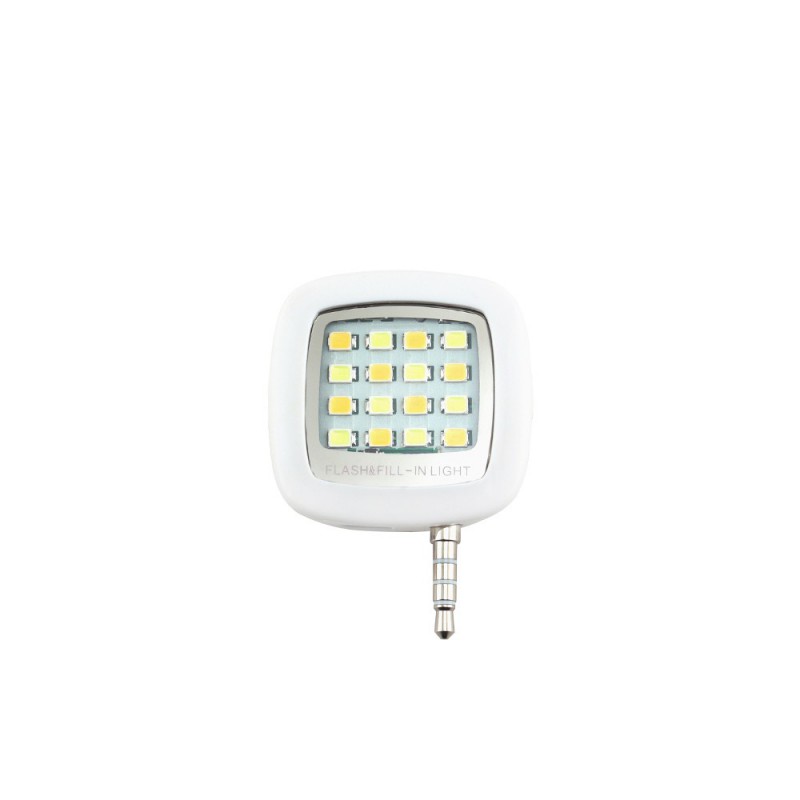 Phone LED Light 2