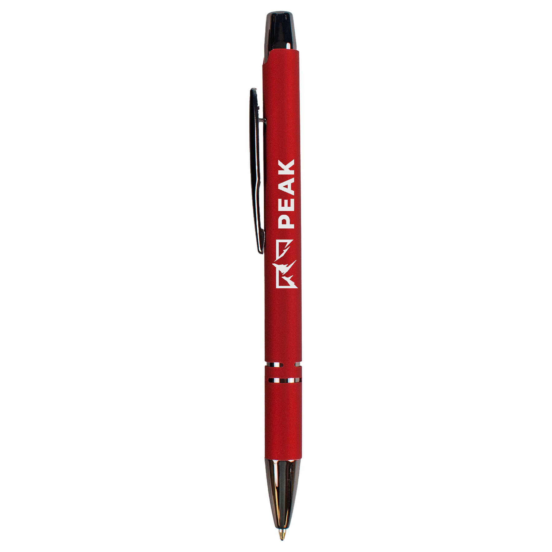 Vineyard Comfort Pen 7