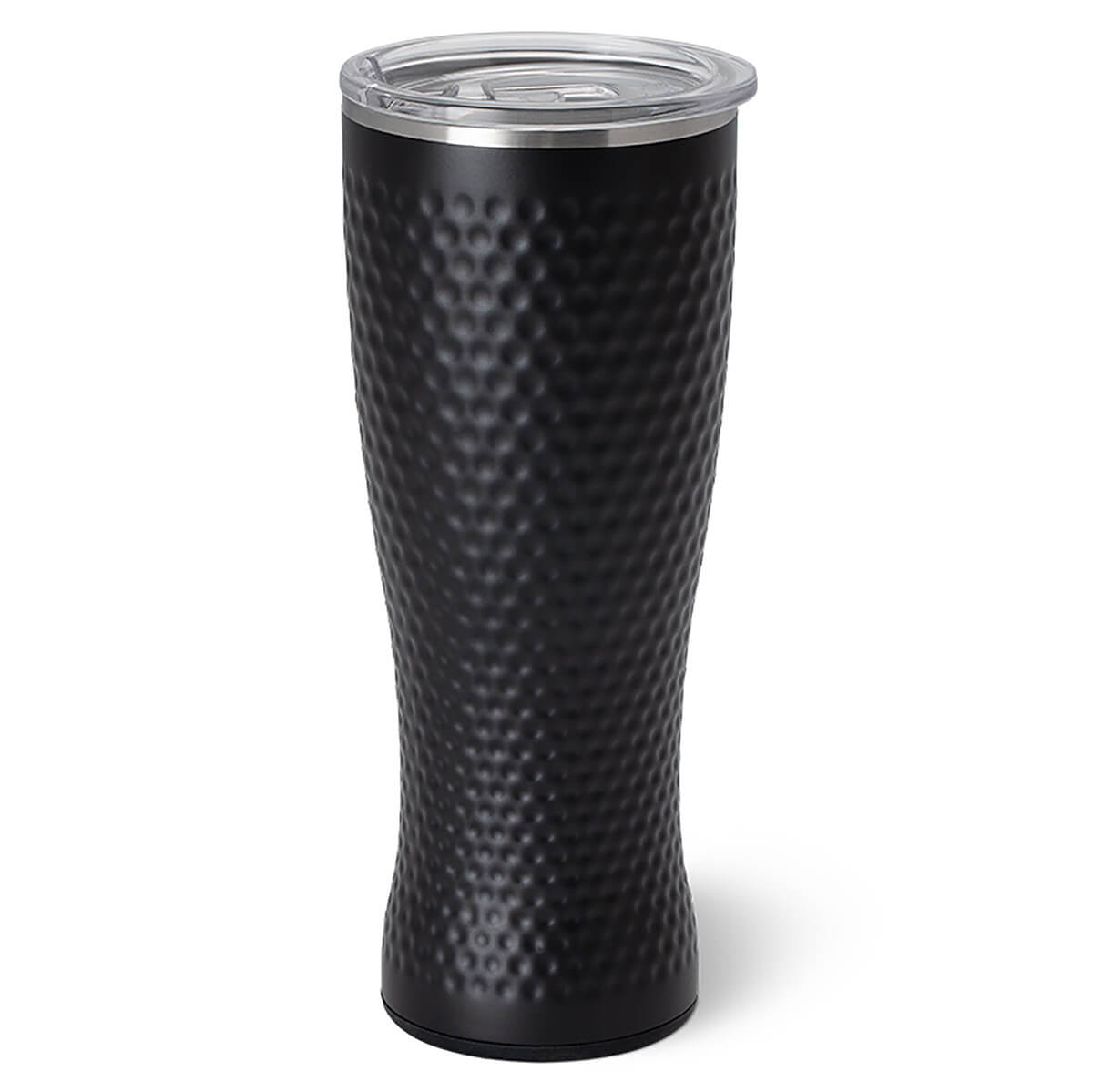 20oz Blacksmith Pilsner Tumbler