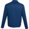TELICA Brush Back Fleece Jacket - Men's 86