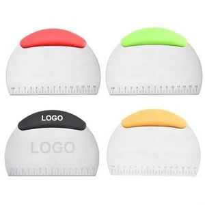 Adjustable Silicone Strap Bracelet 13