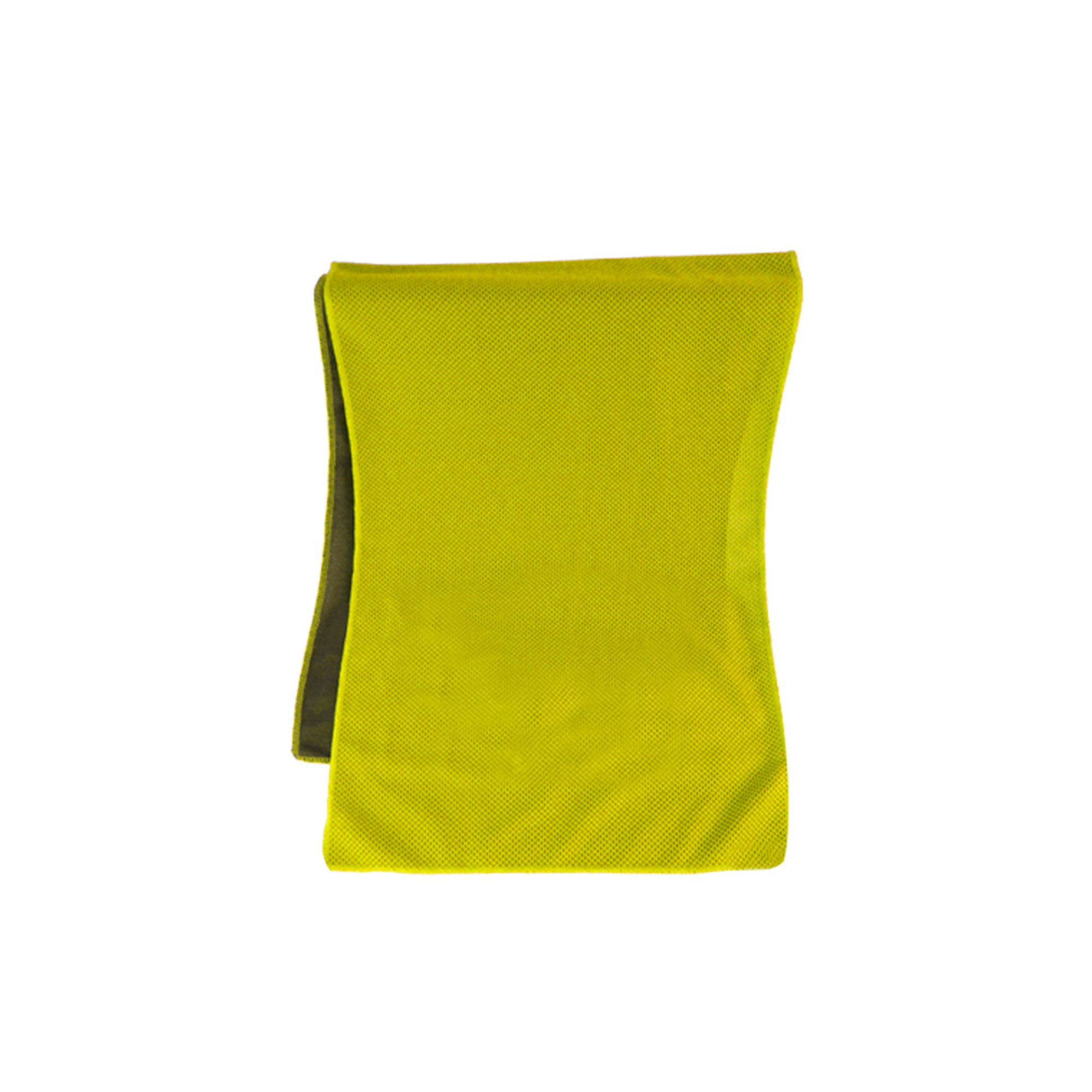 Quick Dry Cooling Sport Towel 11.9" x 31.5" 8