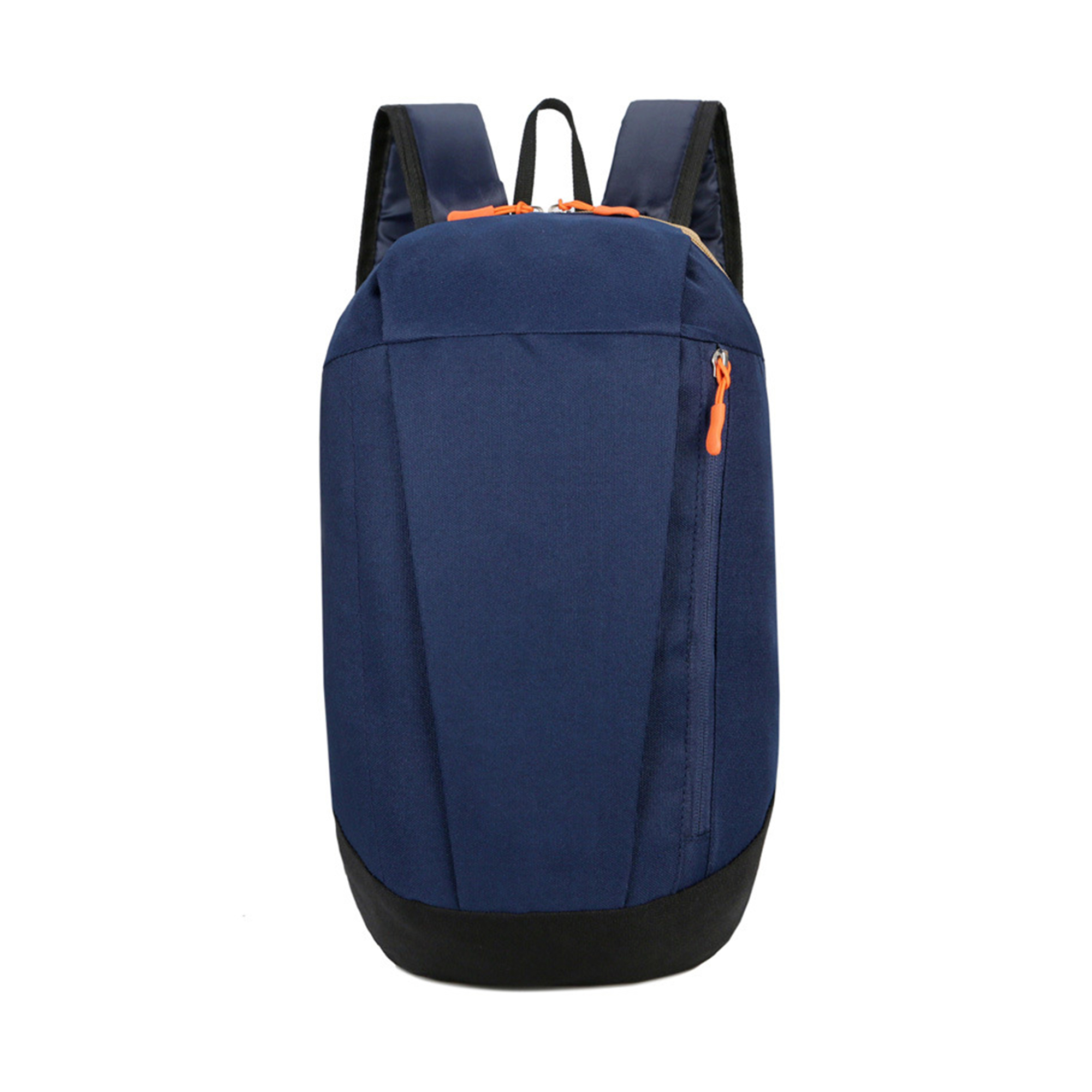 Lightweight Travel Shoulder Pack 7.9" Length X 15.8" Width X 4" Height 10