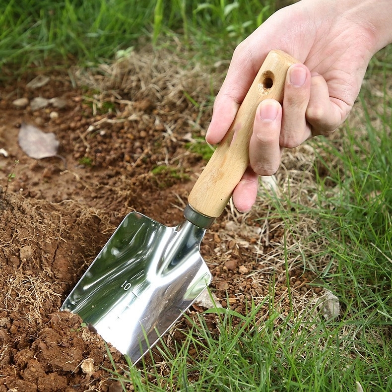 Garden Tool Kit 3