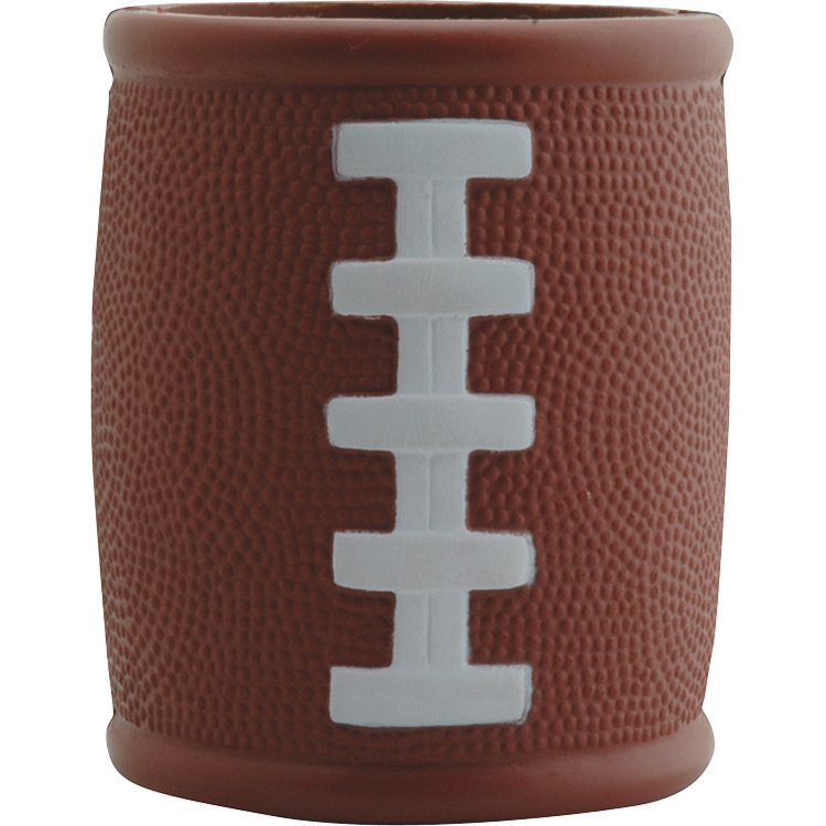 Football Sport Can Cooler 5