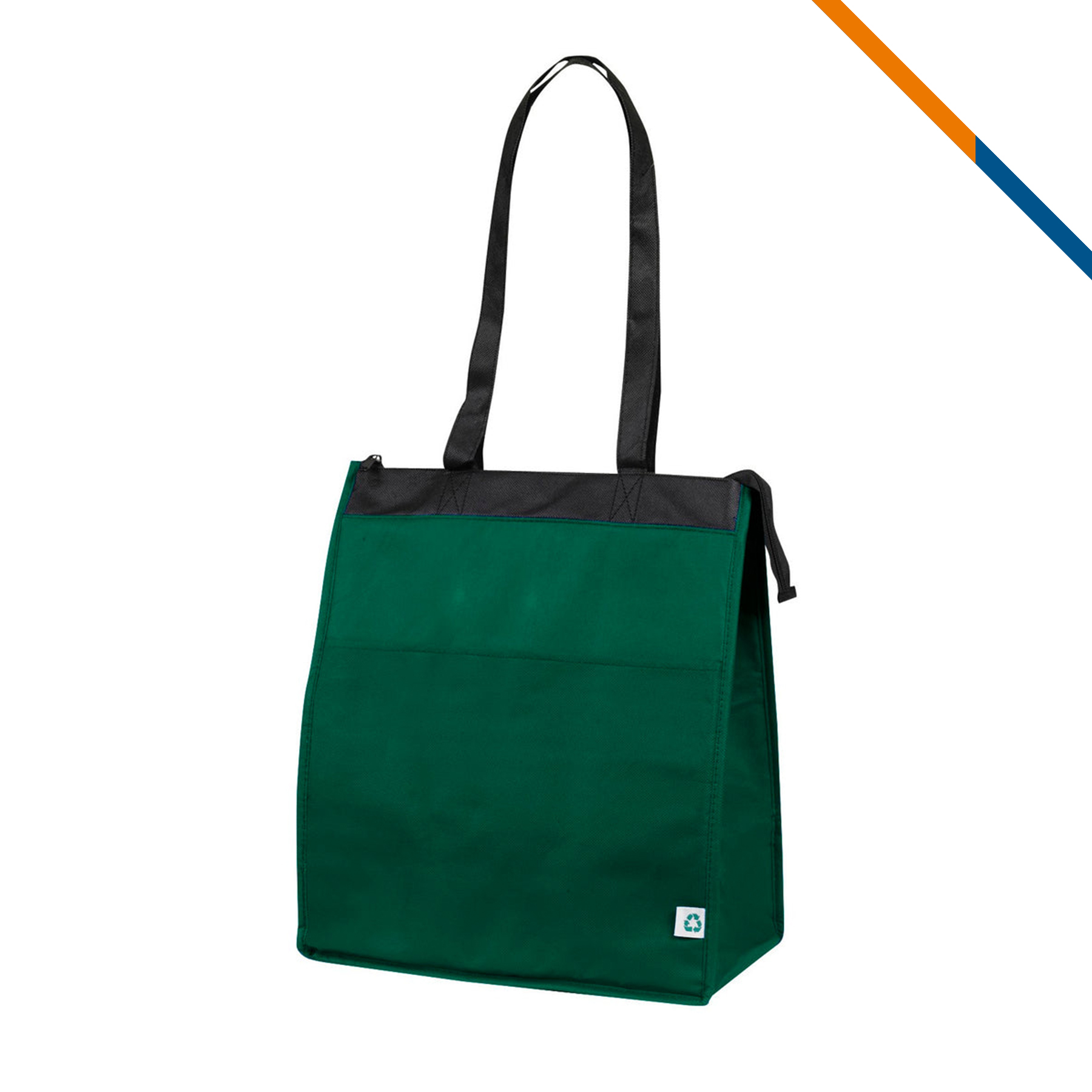 Tacial Insulated Lunch Bag 3