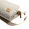 Bellroy Classic Sling 3L 115