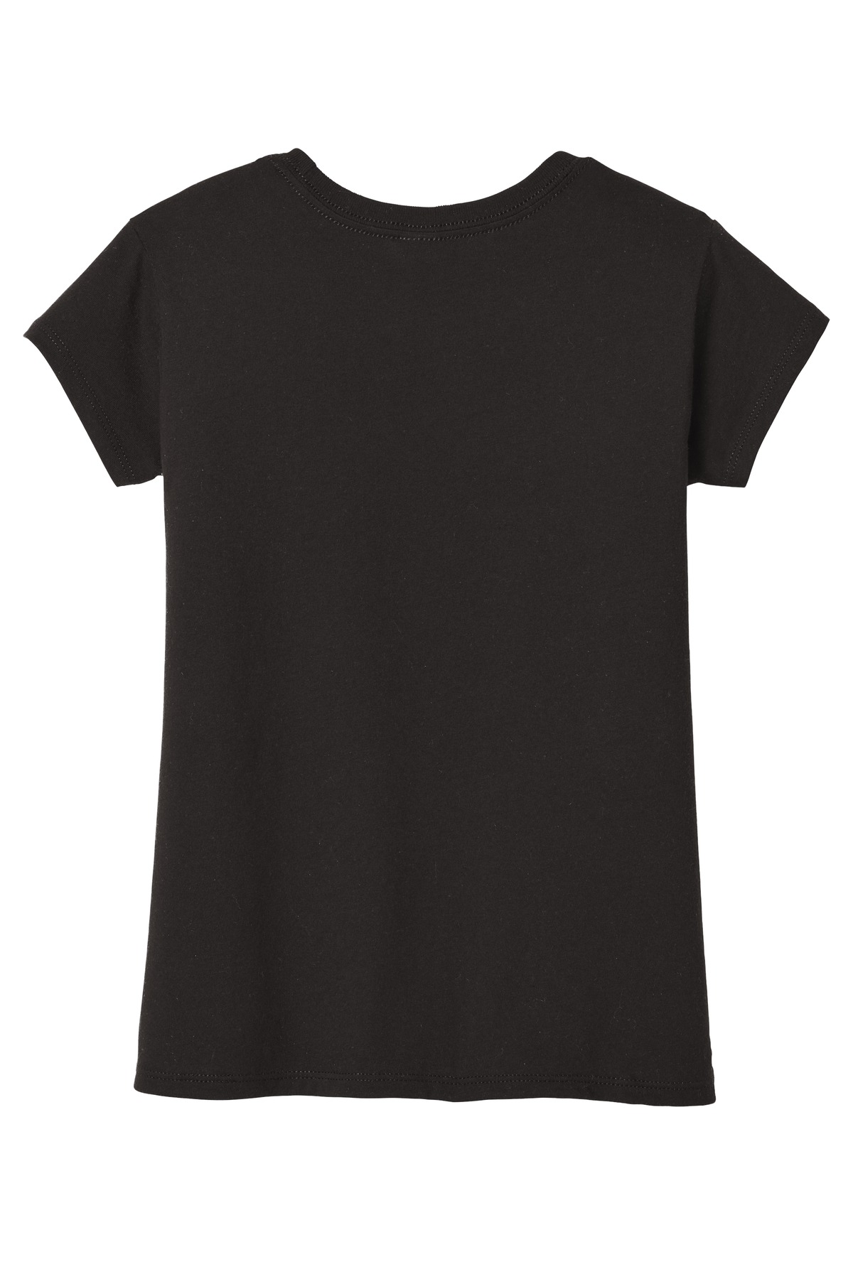 District® Girls Very Important Tee 38