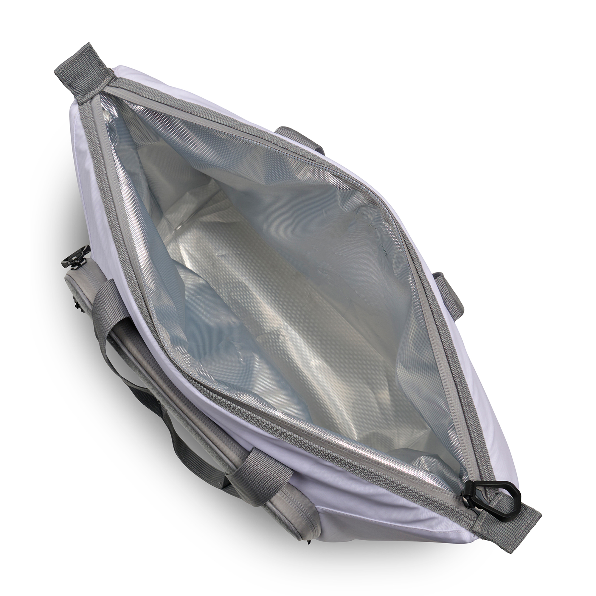 Igloo® Marine 30 Can Tote Cooler 22