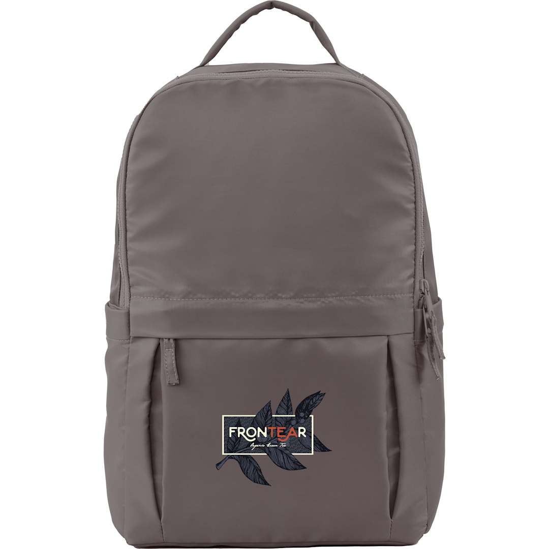 Daybreak Recycled 15" Laptop Backpack 42