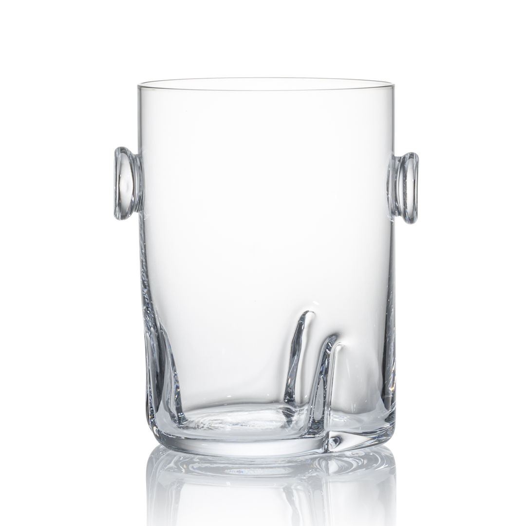 Hillcrest Ice Bucket 9