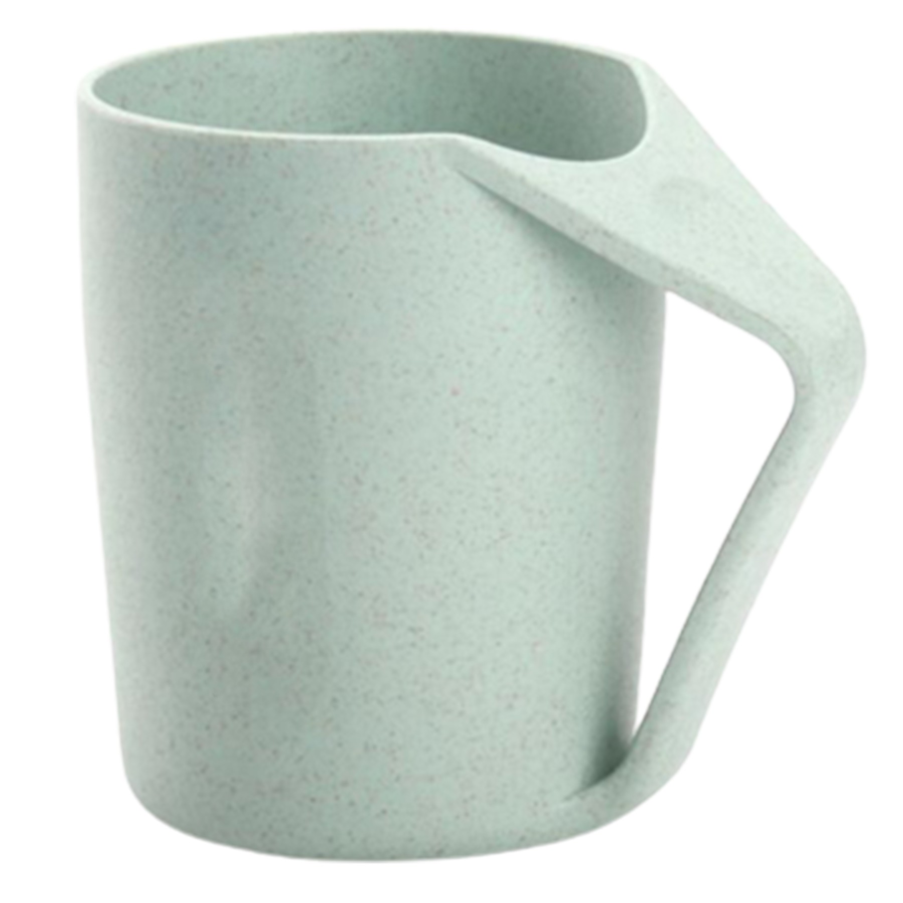 Drinking Cup 5