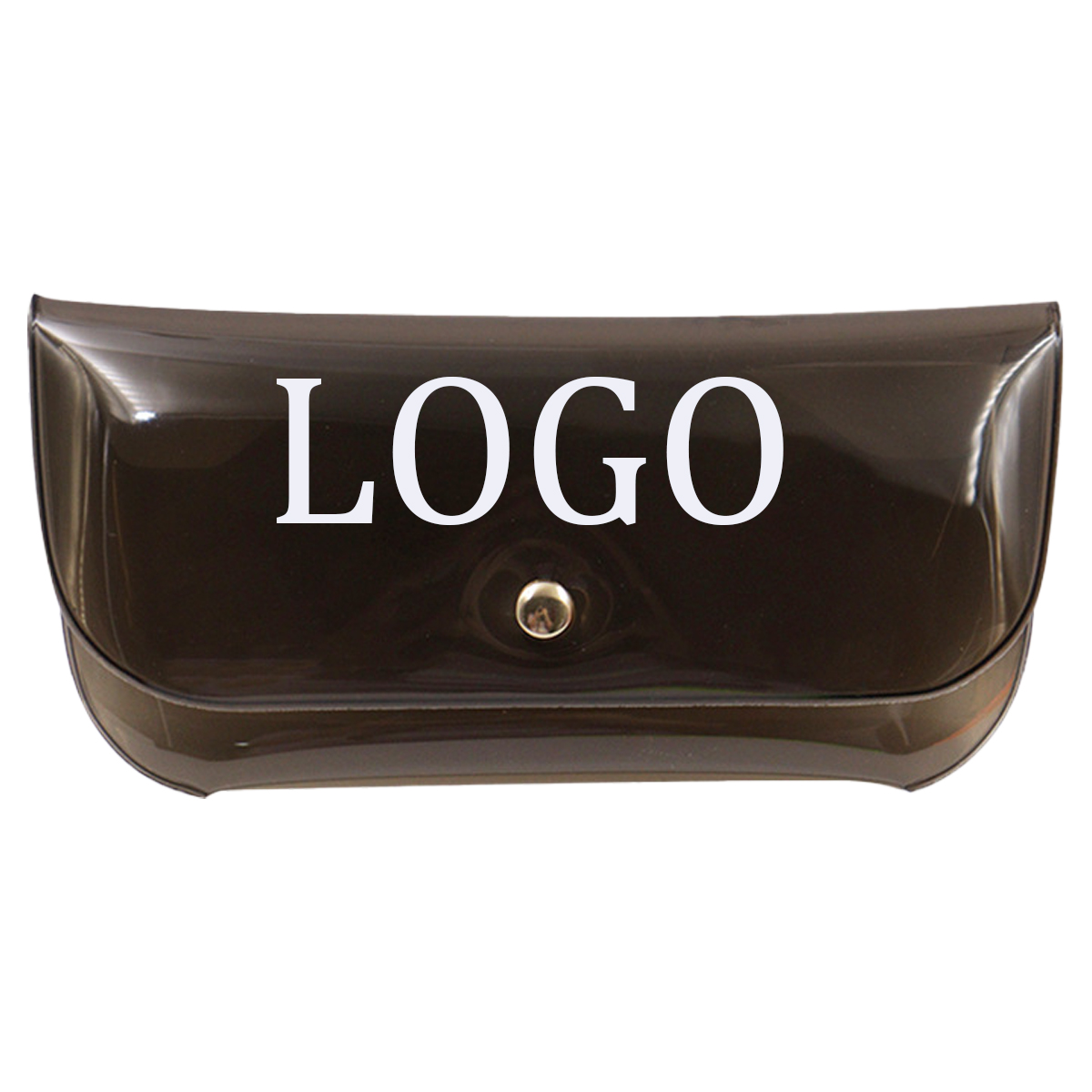 TransparentGlasses Case 4