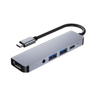 Charge Cable 24