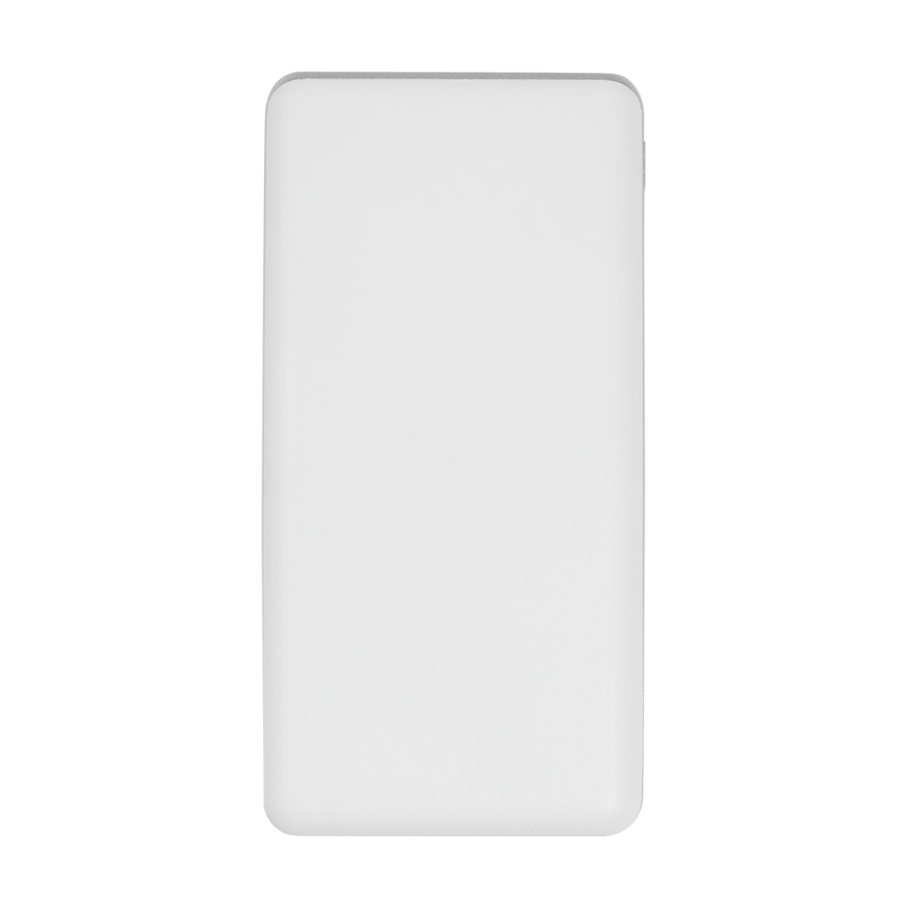 Ultra Fast Cambridge 10000mAh Power Bank - Simports