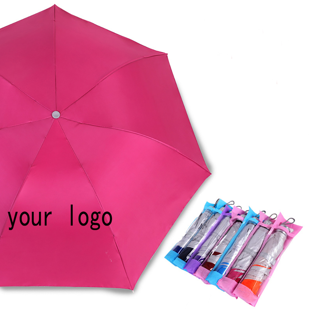 sun umbrella