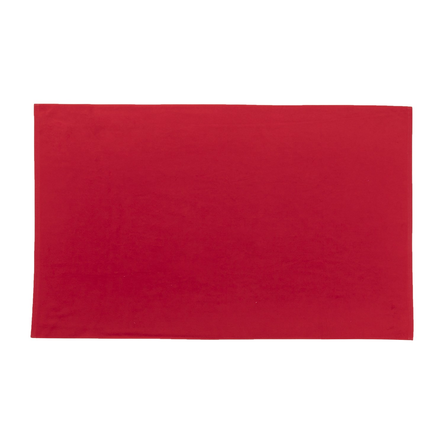 Oversized Velour Beach Towel 6