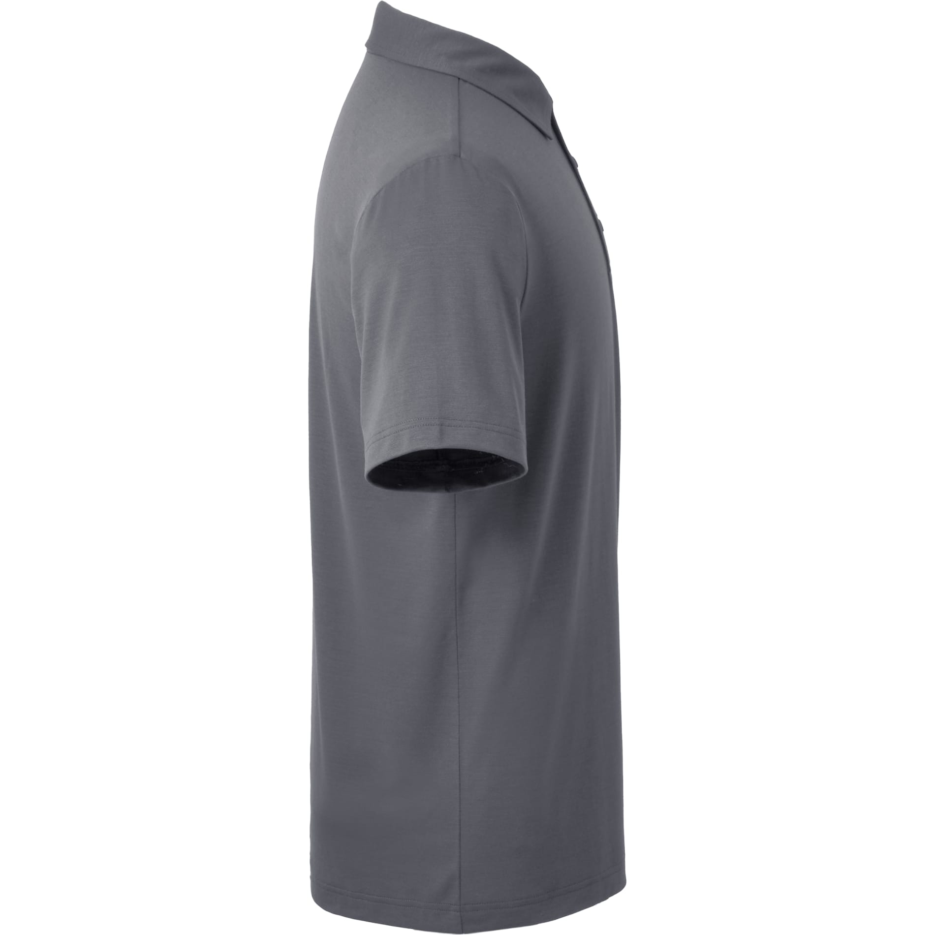 IZU EVERYTHING PERFORMANCE Eco Polo - Men's 206