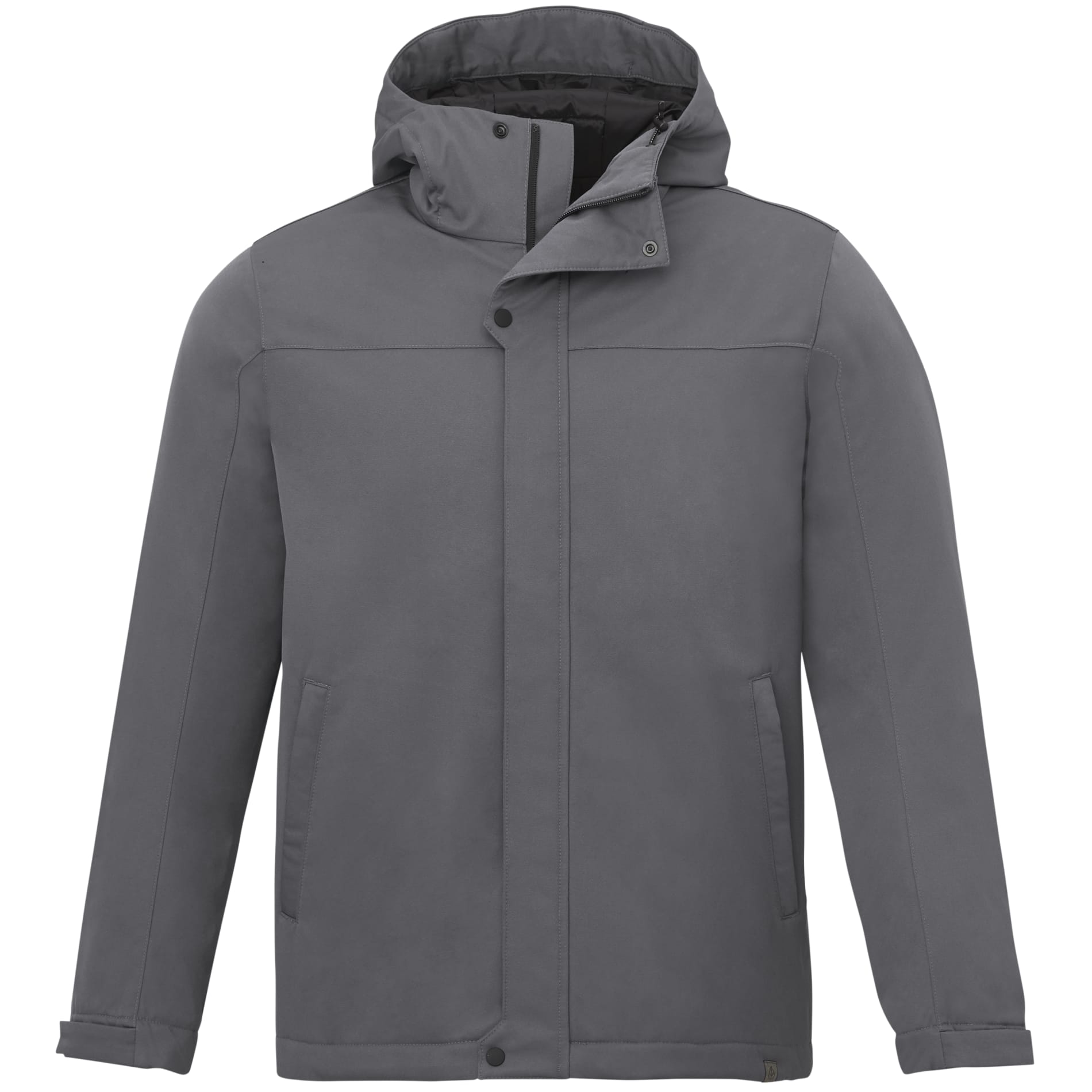 LENA Eco Insulated Jacket - Men's 169