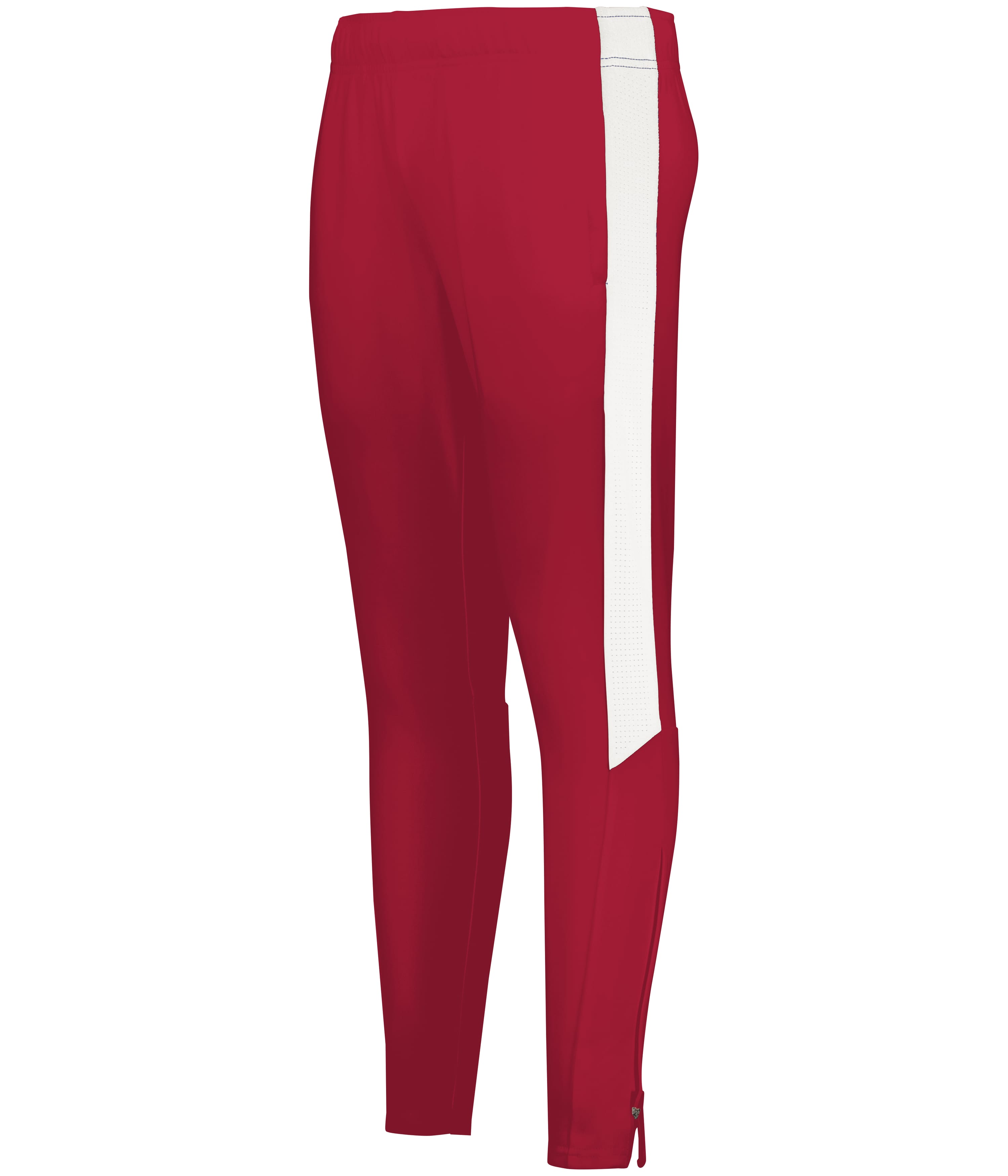 Ladies Crosstown Pant 3