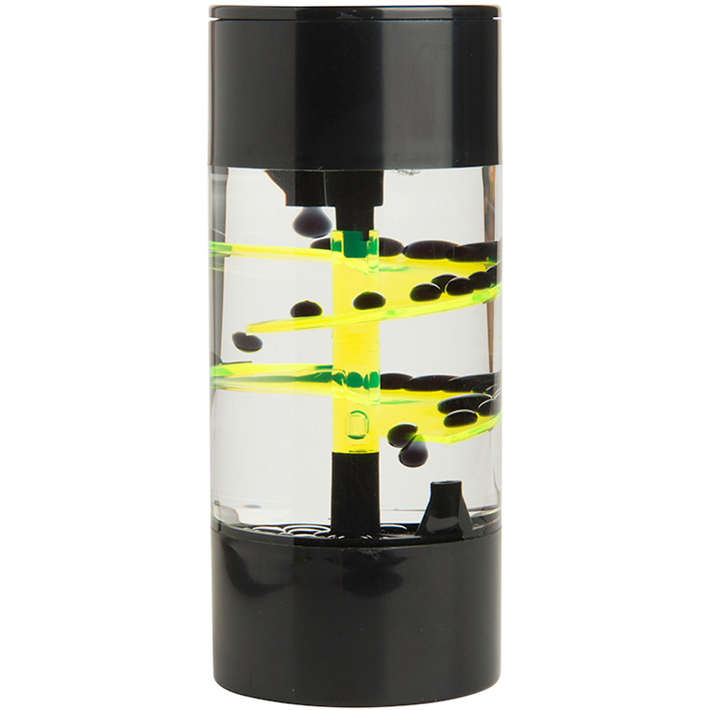Spiral Timer 6