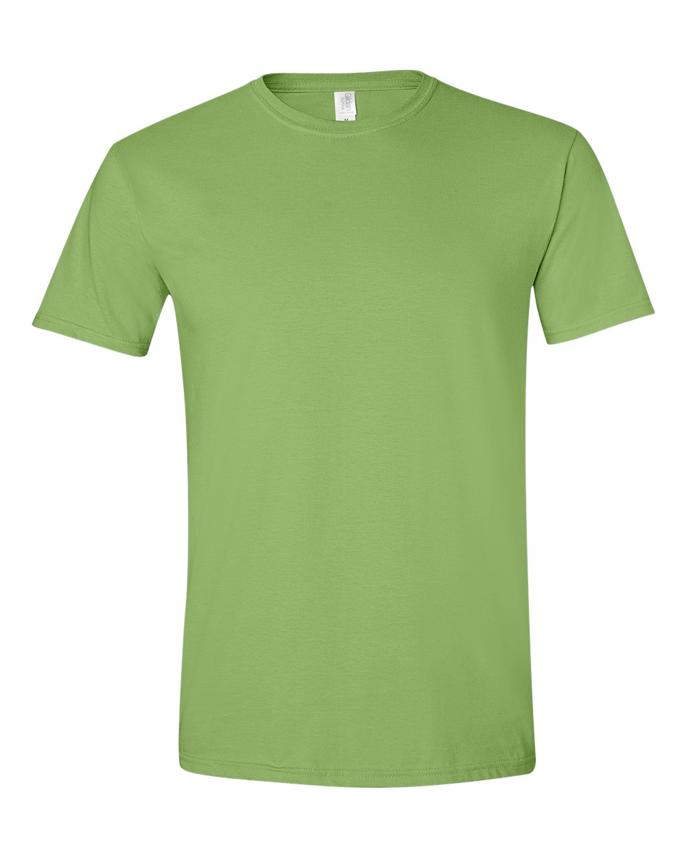 Unisex Softstyle® T-Shirt - 64000 37