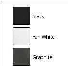 Women's STS Full-Zip Hoodie