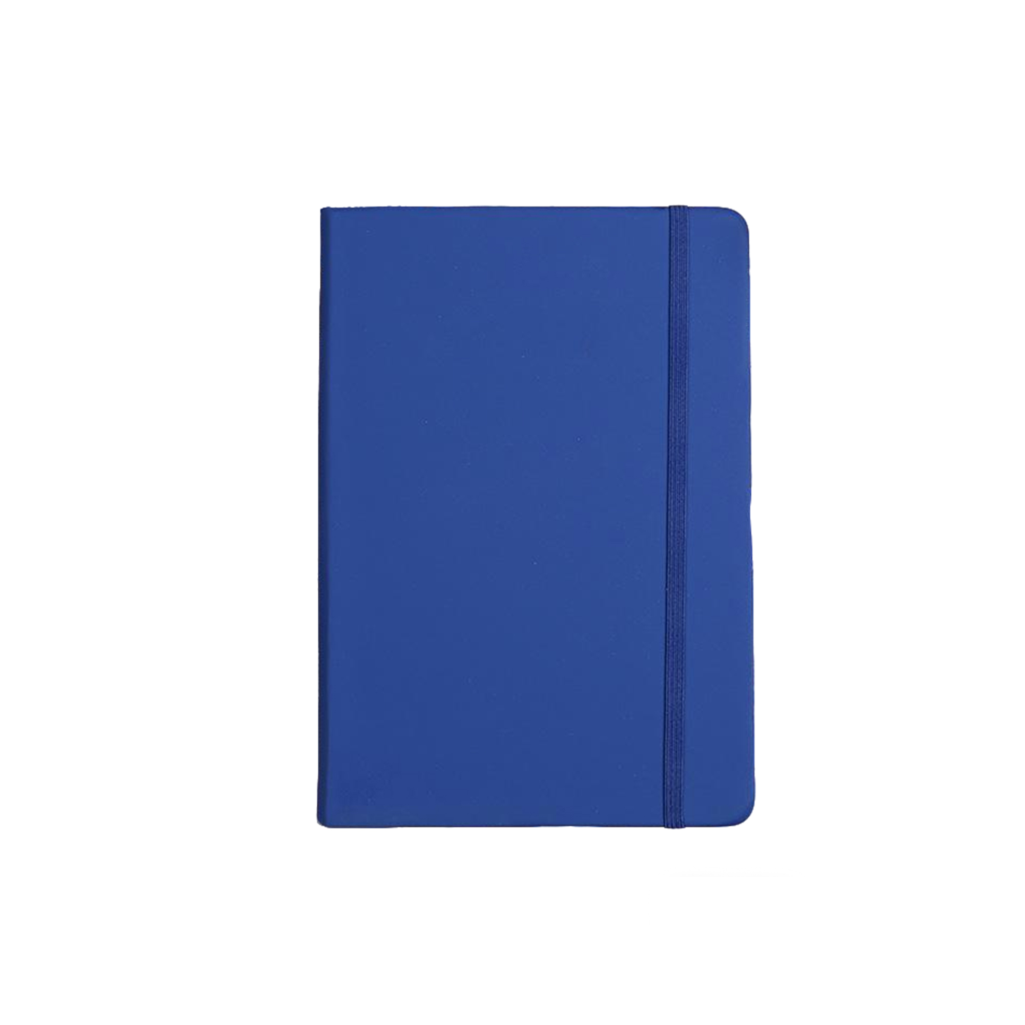 A5 Hardcover Journal With 122 Page Acid Free Paper 2