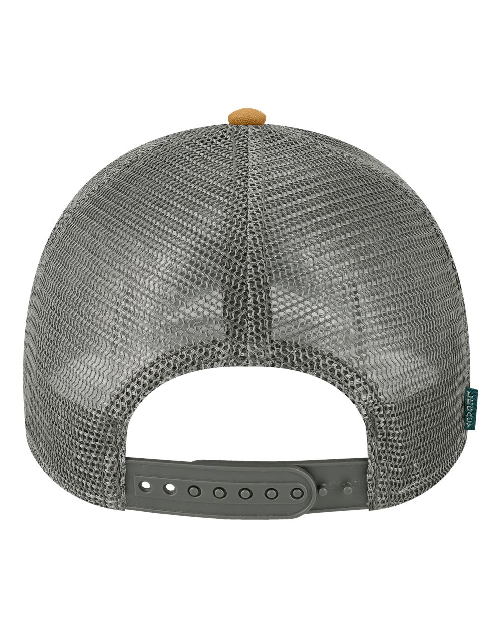 Lo-Pro Snapback Trucker Cap - LPS 26