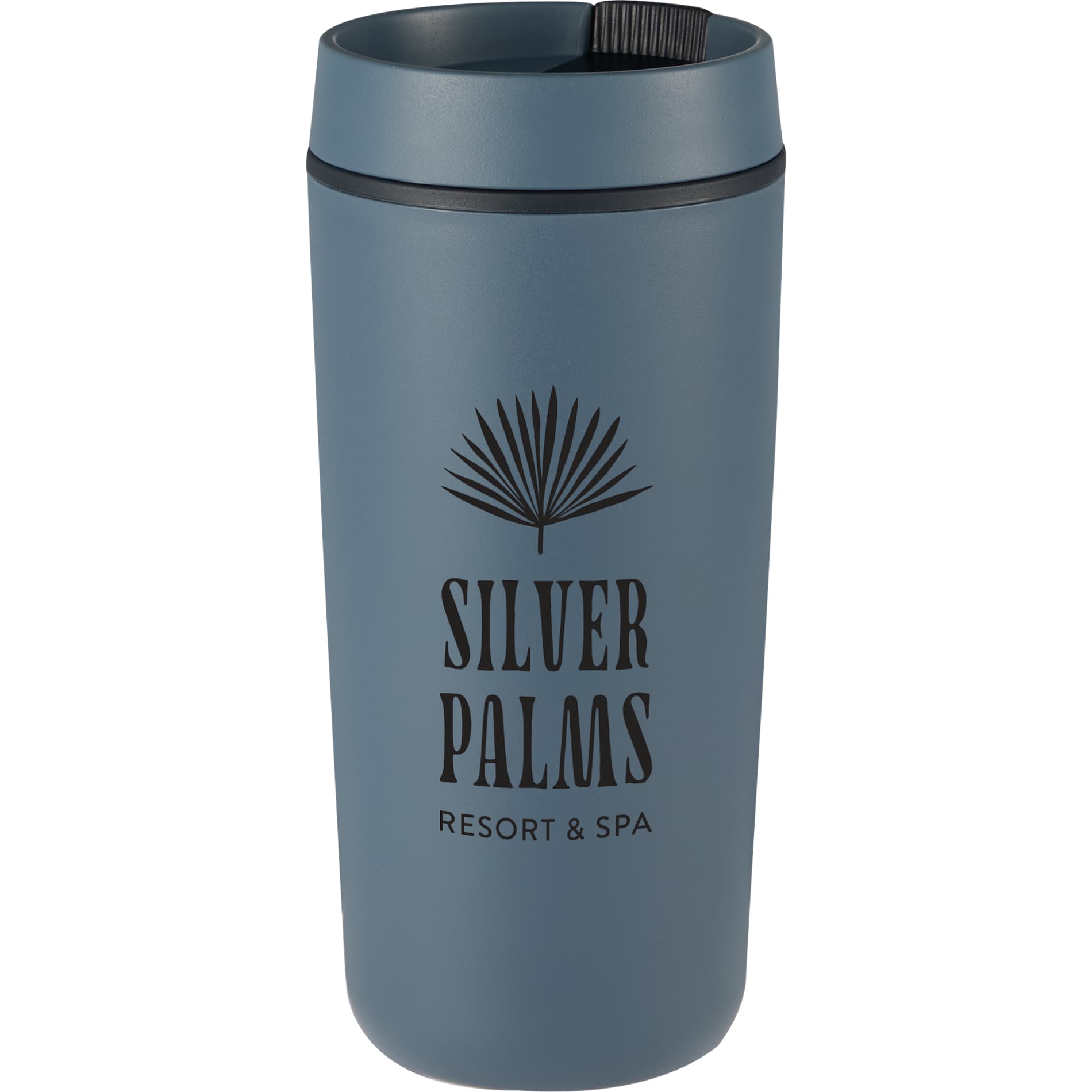 Grande 16oz Recycled Tumbler 18