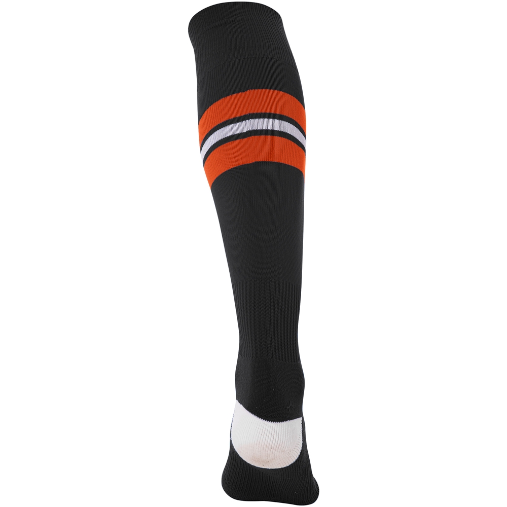 Striped Sock 62