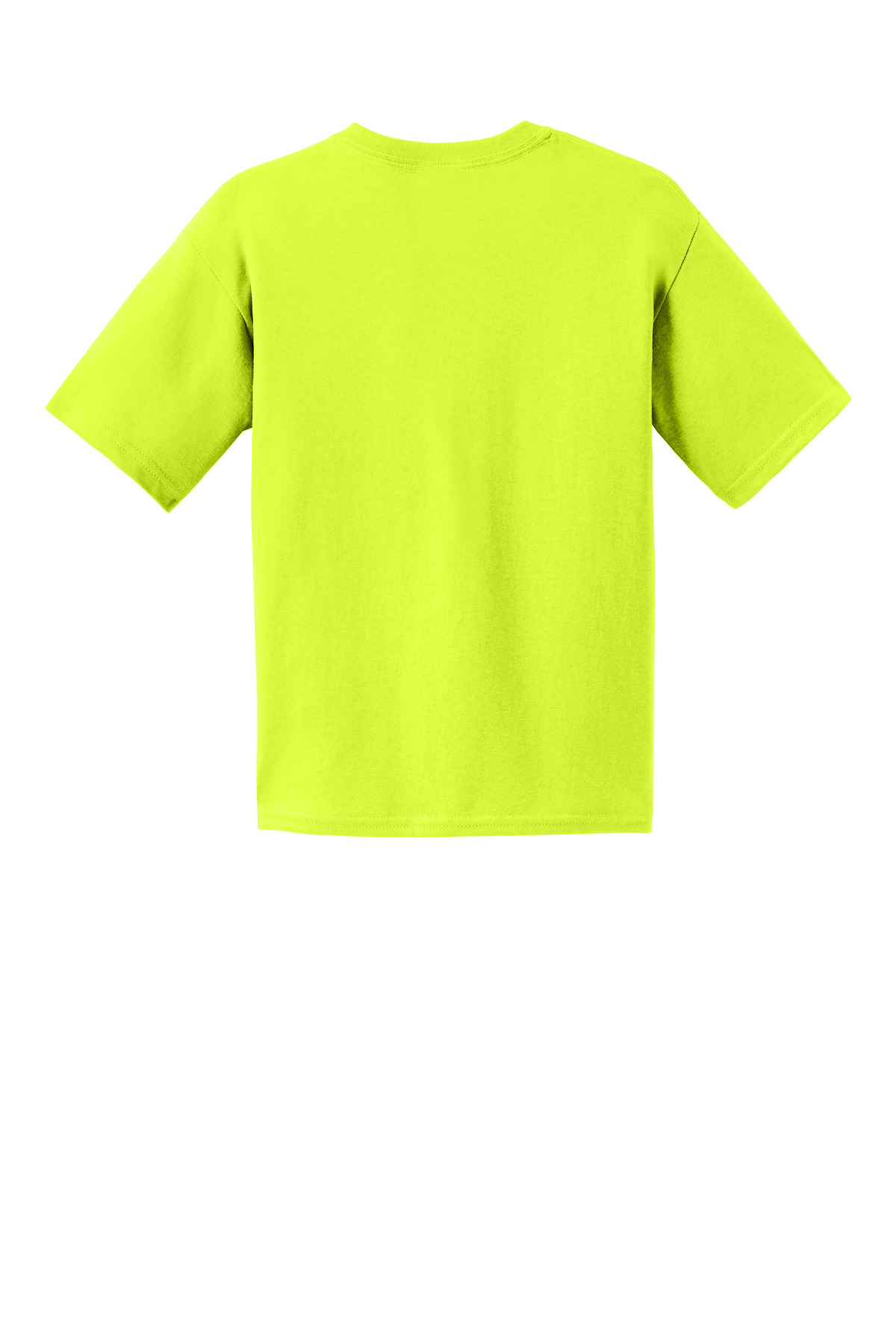 Gildan® Youth Ultra Cotton 100% US Cotton T-Shirt 67