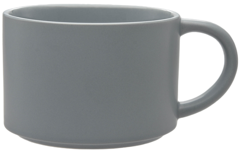 20 oz. Minestra Collection 9