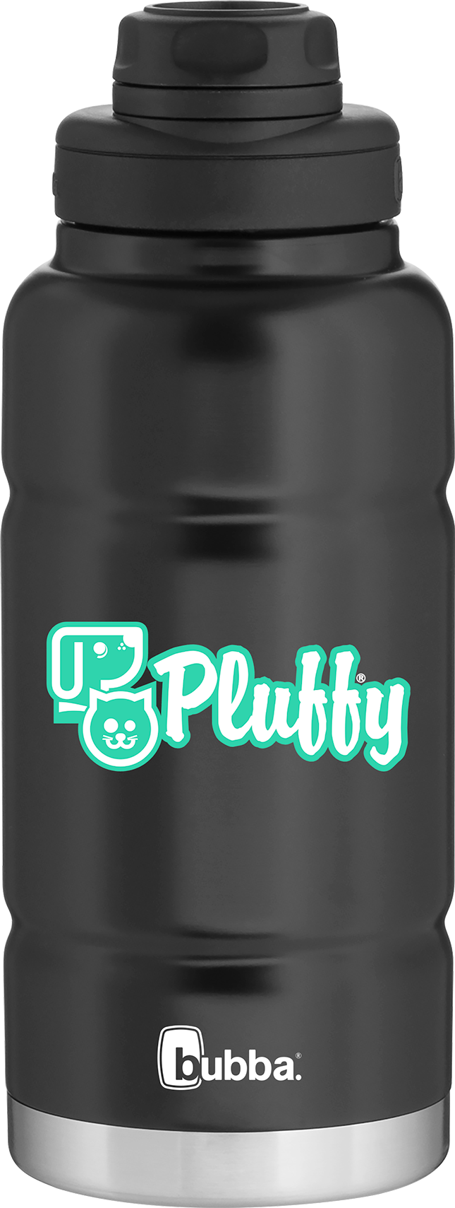 32 oz bubba trailblazer 10