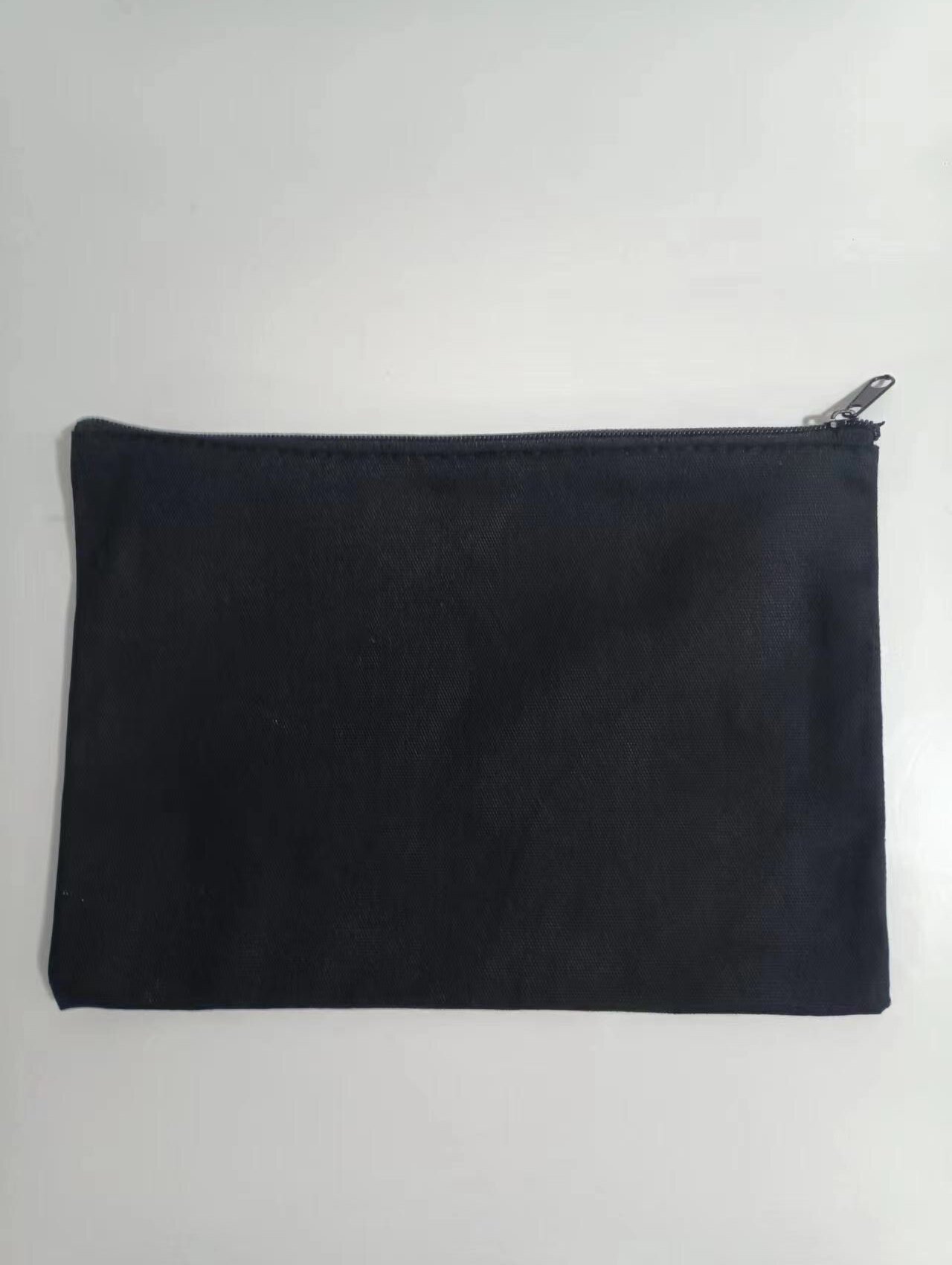 Craft Zipper Bags Pouches Pencil Case for Makeup 8