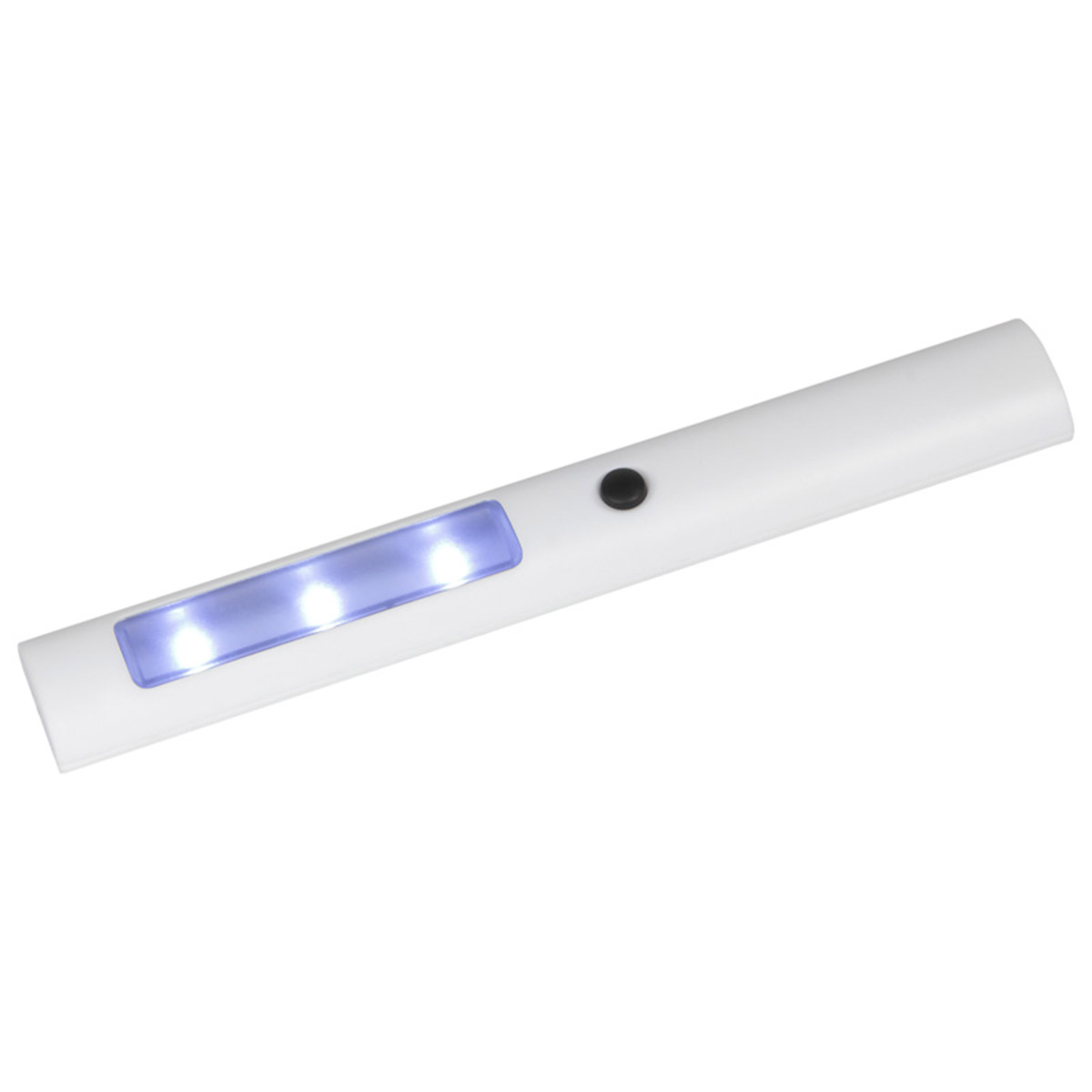 Magnetic Light Stick 8