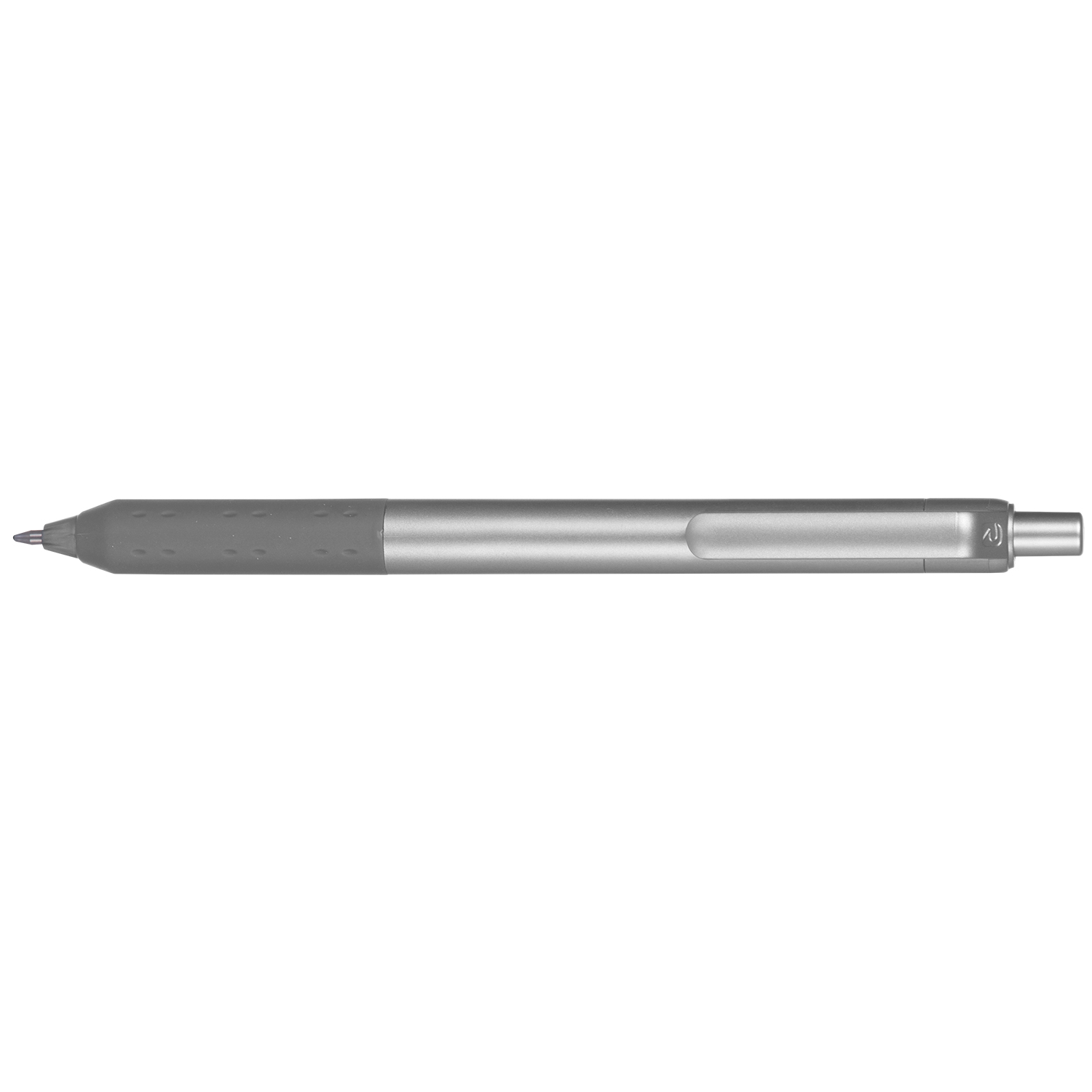 Alamo Metallic Pen 51