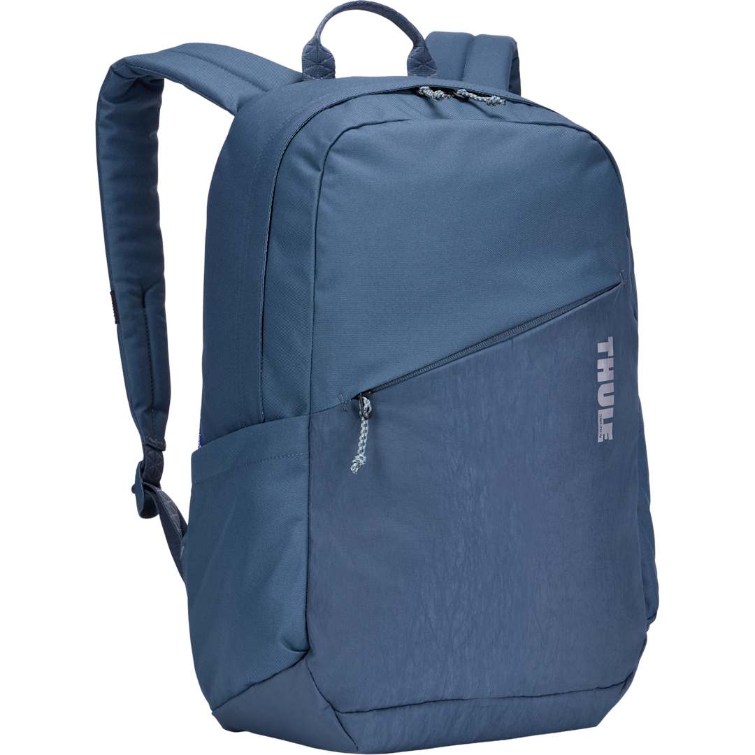 Thule Heritage Notus 16" Computer Backpack 20L 64