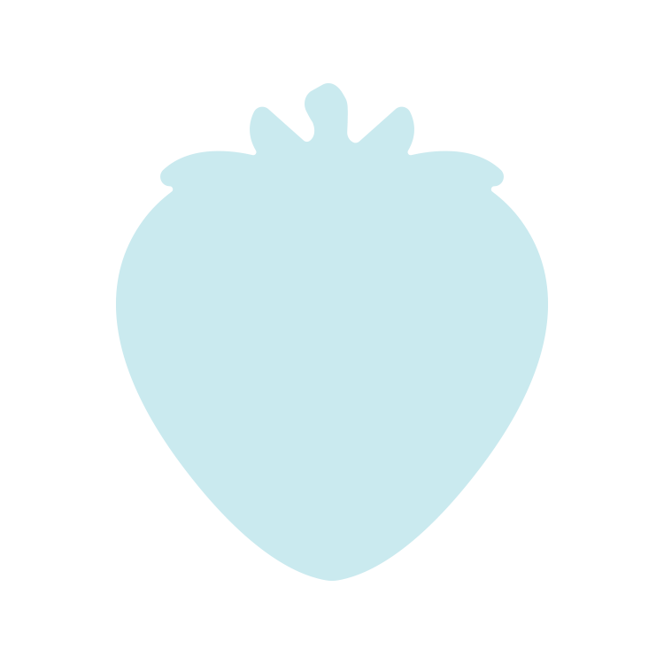 Grip-It™ Jar Opener Stock Shape 36 sq in - (Color) 170