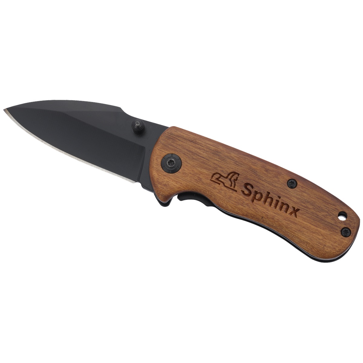Dune Folding Knife 20
