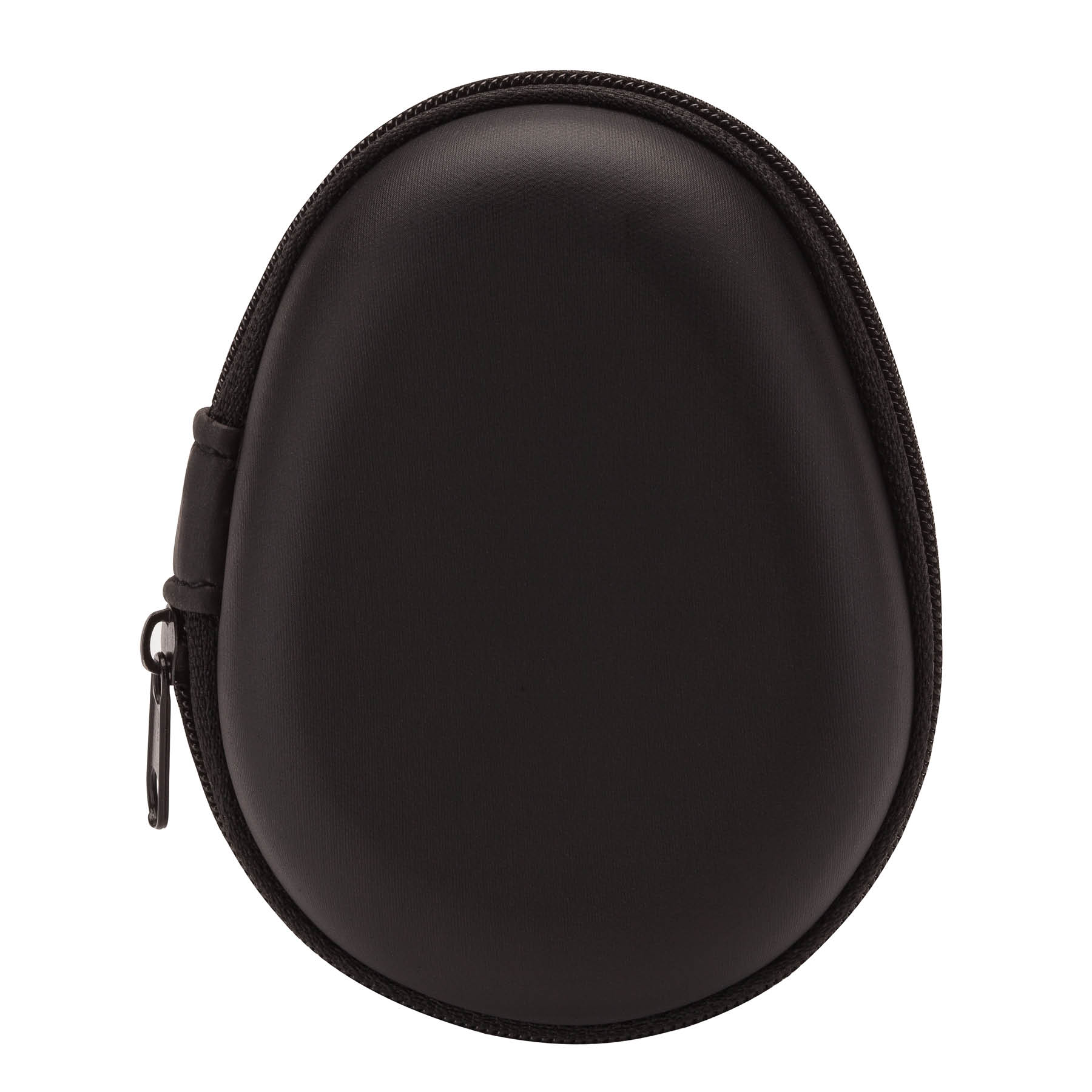 Ring Series Bluetooth Earbuds 34